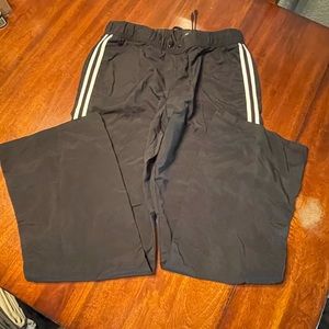 Size XL, SB Active, black
